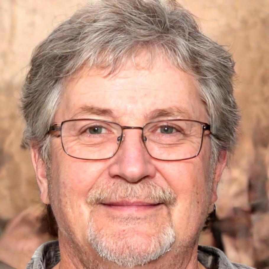 Kemal Uludağ - Gaxibelton Strateji Direktörü