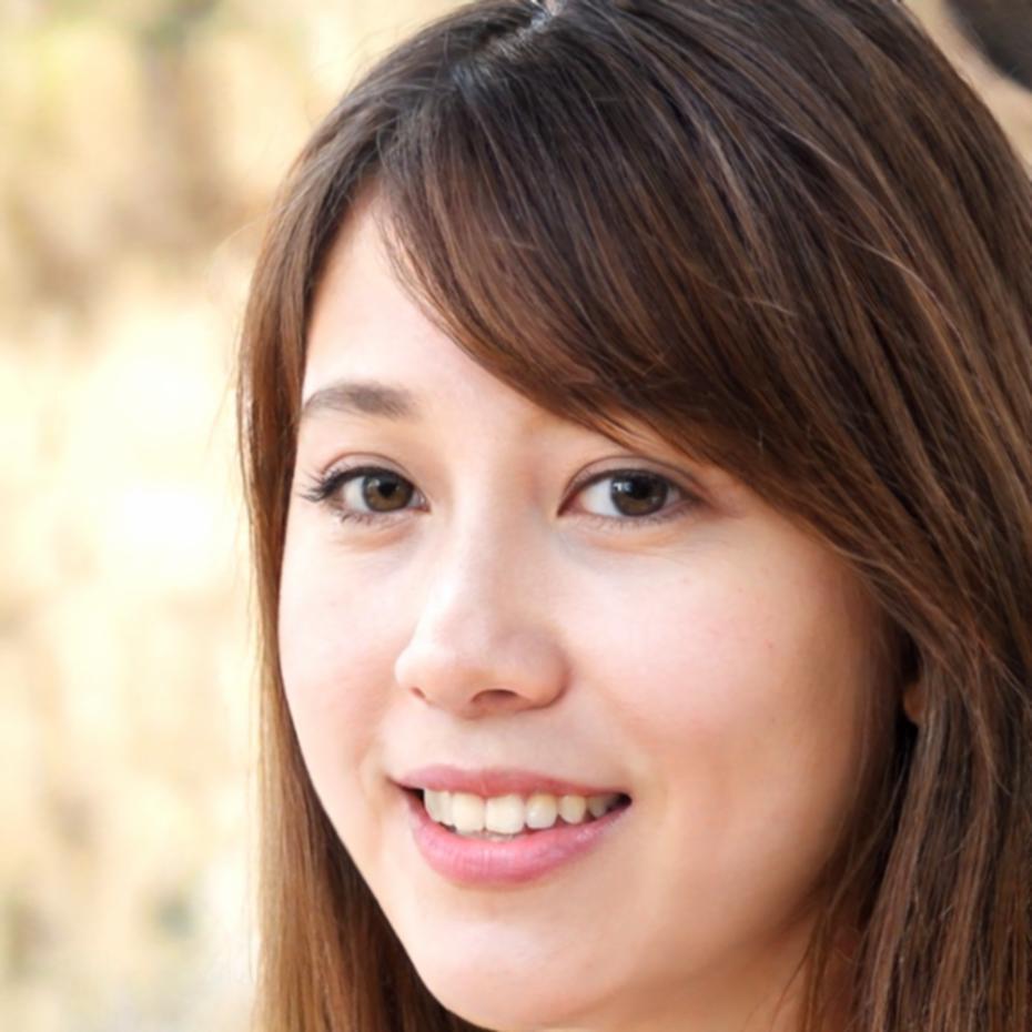 Ayşe Durmaz profil fotoğrafı