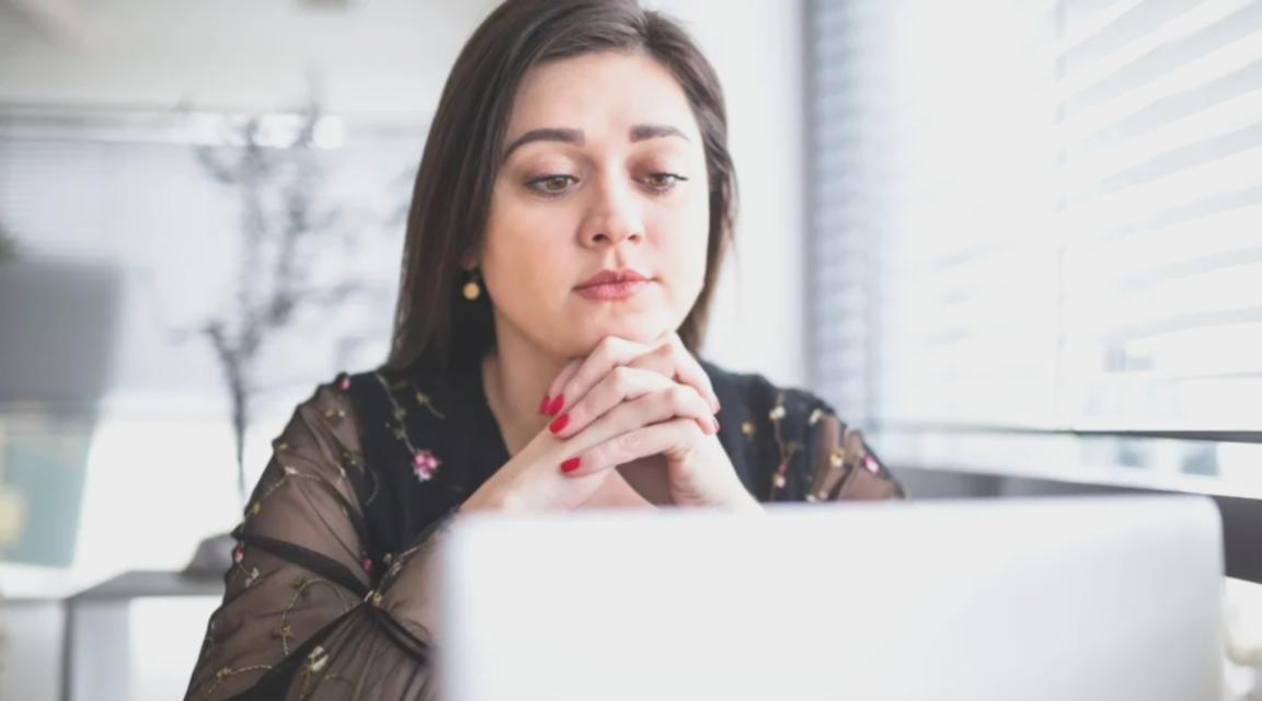 Yaratıcı strateji geliştirme süreci