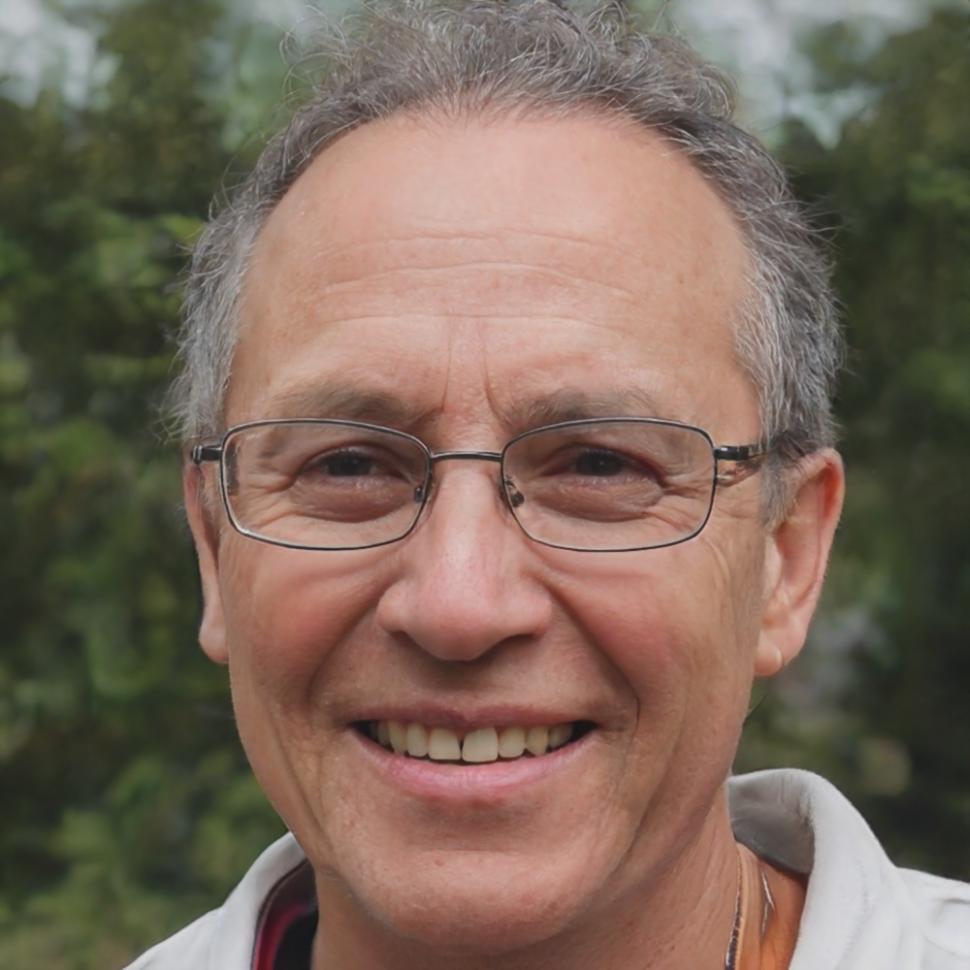 Koray Ülgen profil fotoğrafı